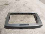 Zierleiste VW Passat B7 Alltrack (36, B7) 3C0858069M