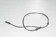 Sensor für ABS links hinten BMW X6 (F16, F86) 6771777