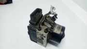 ABS Hydraulikblock FORD FOCUS II (DA_, HCP) 1.6 TDCi 10094801053