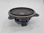 Lautsprecher im Armaturenbrett VW TIGUAN (CT1) 2.0 TDI 571035415