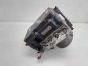 ABS Hydraulikblock RENAULT MODUS / GRAND MODUS (F/JP0_) 1.5 dCi (JP0G, JP0H) 8200129951