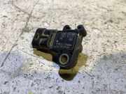 MAP-Sensor FORD FOCUS III 2.3 RS AWD CB17B217