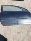Tür rechts vorne Toyota Corolla Liftback (E12)