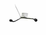 Kraftstoffrohr KIA SORENTO I (JC) 2.5 CRDi