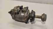 Kondensatpumpe Klimaanalge VW PHAETON (3D_) 5.0 V10 TDI 4motion 7SEU16C 4472209093