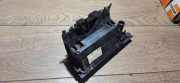 Aschenbecher VW TOURAN (1T3) 1.6 TDI 1t1857961