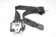 Sicherheitsgurt rechts vorne Maserati Ghibli III () 6700201570