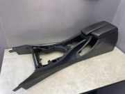 Armlehne BMW 3 (E90) 320 i 30969071