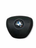 Lenkrad Airbag BMW 5 Touring (F11) 518 d 618634800B