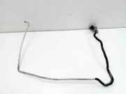 Kondensatorschlauch Toyota Yaris (P13)