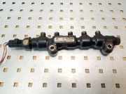 Kraftstoffzuführung CITROËN BERLINGO (MF) 1.6 HDI 90 (MF9HX) 9658227880 9654592680