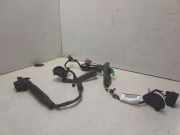 Kabel Tür Volvo V50 (545) 30728406