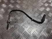 Abgastemperatursensor MERCEDES-BENZ E (W212) E 220 CDI / BlueTEC (212.001, 212.002) A0009058904