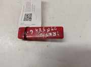 Stoßstange Reflektor hinten links RENAULT TRAFIC II Furgon (FL) 1.9 dCi 100 (FL0C) 1123500C 7700353184