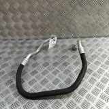 Klimaleitung BMW 3 (G20, G28) 330 e Plug-in-Hybrid 9395455