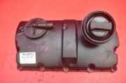 Zylinderkopfhaube Skoda Fabia Praktik (6Y) 038103469
