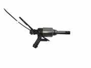 Einspritzdüse AUDI A3 Sportback (8VA, 8VF) 1.8 TFSI 06L906036J