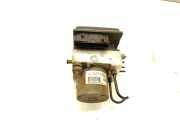 ABS Hydraulikblock CITROËN JUMPER Furgon 3.0 HDi 160 00517364260