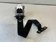 Sicherheitsgurt hinten links CITROËN C4 CACTUS 1.6 HDi 90 6VV07608