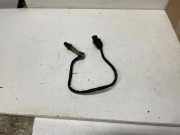 Sauerstoffsensor (Lambdasensor) MERCEDES-BENZ E (W211) E 220 CDI (211.008) 551882050