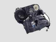 HEIZUNGSKASTEN GEBLÄSEKASTEN KLIMAKASTEN FORD S-MAX (WA6) 2.0 TDCi 6G9119B555LN