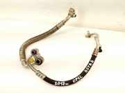 Kondensatorschlauch Opel Astra K Sports Tourer (B16)