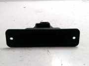 Heckklappengriff Citroen C8 (E) 1488272077