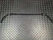 Stabilisator hinten Mercedes-Benz E-Klasse Coupe (C207) A2043261465