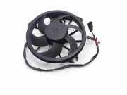Elektrolüfter Citroen C5 III Break (RW) 9682627080