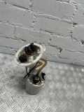 Kraftstofftankpumpe BMW 3 Touring (F31) 330 d xDrive 7243972