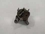 Getriebelager AUDI A5 (8T3) 2.0 TDI 8K0399115R