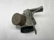 ABS Hydraulikblock CHEVROLET CAMARO 6.2 23414639 269696