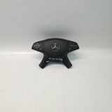 Lenkrad Airbag MERCEDES-BENZ C (W204) C 180 CGI (204.049) A0008605602
