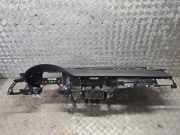 Armaturenbrett AUDI A8 D4 (4H_) 3.0 TDI quattro 4H1857009