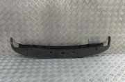 Zierleiste Mini Mini Clubman (R55) 2755553