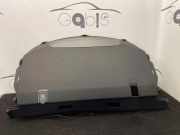 Kofferraum Ablage MERCEDES-BENZ C (W205) C 200 4-matic (205.043) 10042017 A2056903849