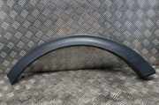 Blende Kotflügel links hinten Kia Sportage 4 (QL, QLE) 87744F1000