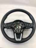 Lenkrad Mazda CX-5 (DK) K0273