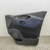 Türpolster vorne rechts OPEL VIVARO Furgon 1.6 CDTI 1489771X