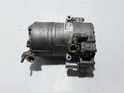 Kondensatpumpe Klimaanalge VOLVO XC90 II T8 Hybrid AWD 31455426