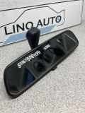 Innenspiegel BMW 3er Coupe (E36) 51161928939