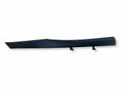 Andere Verkleidungsteile BMW 7 (F01, F02) 750 i xDrive 584507