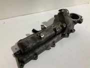 Ansaugbrücke MERCEDES-BENZ E (W211) E 320 CDI (211.022) A642090