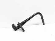 Ölstandsensor RENAULT CAPTUR (J5_) 0.9 TCe 90 111459589R