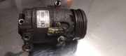 Kondensatpumpe Klimaanalge OPEL ZAFIRA B (A05) 1.6 13286083