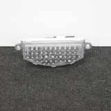 Innenheizungswiderstand BMW 2 Coupe (F22, F87) M 235 i T1016251Q 9276112