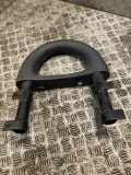 Windschutz MERCEDES-BENZ SLK (R170) 200 (170.435) A1708600032 1708600032