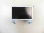 Display Ford Galaxy (CK) EM2T14F239AG