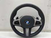 Lenkrad BMW X7 (G07) xDrive 30 d 33809457504 7857776