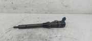 Einspritzdüse CITROËN C5 I (DC_) 2.2 HDi (DC4HXB, DC4HXE) 0445110036